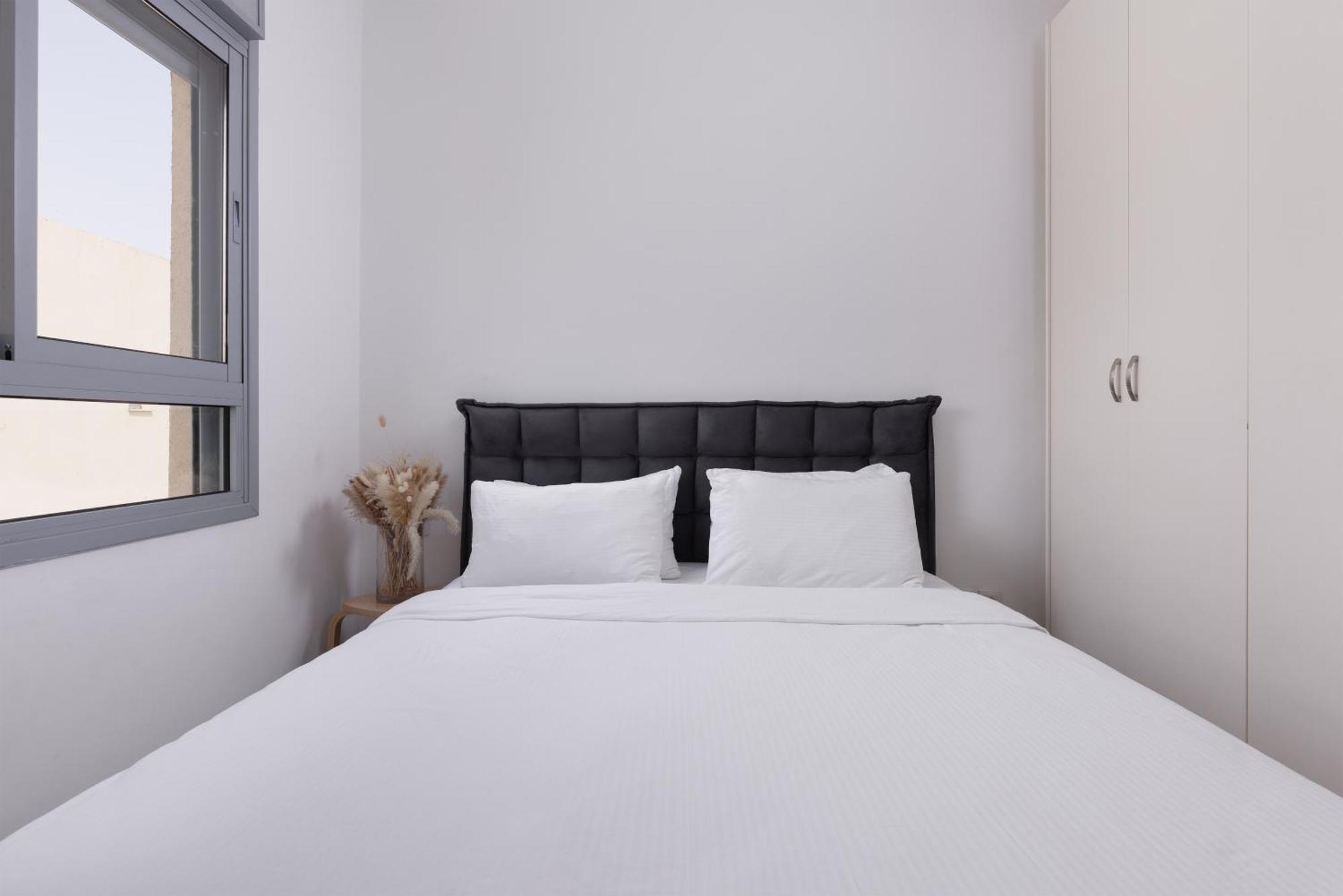 Melony Apartments Yam Suf Street Eilat Exterior foto
